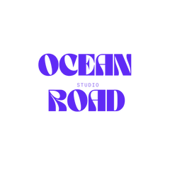 Ocean Road Studio